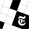 Rave NYT Crossword Clue