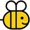 NYT: New York Times July 20 2024 Spelling Bee answers > All puzzles